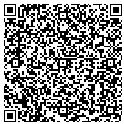 QR code with Mary Holbert Cleaning contacts