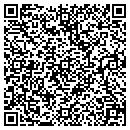 QR code with Radio Shack contacts