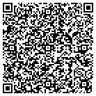 QR code with Back & Neck Care Center contacts