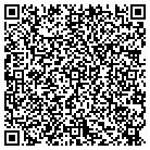 QR code with Debra Legate's Cleaning contacts