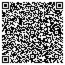 QR code with Bon Appetit Foods contacts