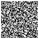 QR code with Bryce International Corp contacts
