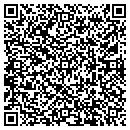 QR code with Dave's Auto Body Inc contacts