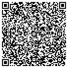 QR code with Fortune Beriro Intl Realty contacts