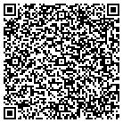 QR code with Photo Graphic Press Inc contacts