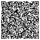 QR code with Trowbridge Co contacts