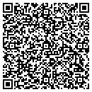 QR code with Trussell Carpentry contacts