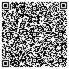 QR code with Carroll Physical Therapy Inc contacts