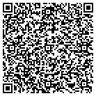 QR code with Vallacare Health Service Inc contacts