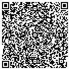 QR code with Garden Spot Produce CO contacts