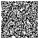 QR code with 35 Farms Inc contacts