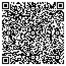 QR code with EMS Inc contacts