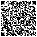 QR code with James Gibson Park contacts