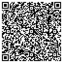 QR code with Gillis & Assoc contacts