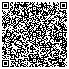 QR code with Perfection Flooring Inc contacts