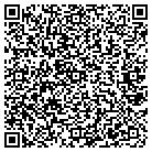 QR code with Coverall Concepts Agency contacts