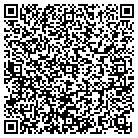 QR code with Grease Pro Express Lube contacts