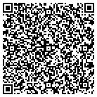 QR code with Wholesale RAD Whses Amer Inc contacts