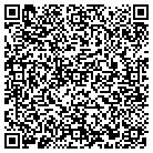 QR code with American Funding Group Inc contacts