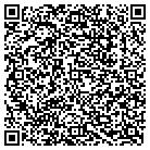 QR code with Whites Family Day Care contacts