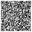 QR code with Mary Kate Foods contacts