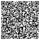 QR code with United Auto Title Loans Inc contacts