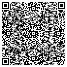 QR code with Bush Doctor Landscapes contacts