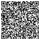 QR code with Maggies Attic contacts