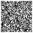 QR code with Footlocker 8740 contacts