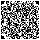 QR code with Ed Crosby Mobile Home Park contacts