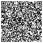 QR code with Premier Impressions Printing contacts