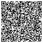 QR code with I/O Systems International Inc contacts