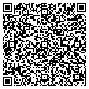 QR code with Art Link Intl contacts