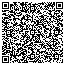 QR code with Adtran Latin America contacts