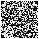 QR code with Penny Arcade contacts