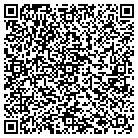 QR code with Management Consultants Inc contacts