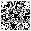 QR code with Judith Gilbert CPA contacts