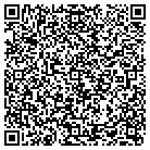 QR code with Doctor's Walk-In Clinic contacts