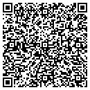QR code with ASI Racing contacts