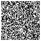 QR code with Jeffs Custom Woodworking contacts