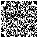 QR code with Greenling Enterprises contacts