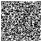 QR code with Mutli-Financial Securities contacts