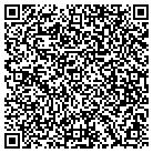 QR code with Fiddler's Green Restaurant contacts