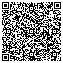 QR code with Roberts Car Repair contacts
