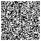 QR code with Adl Insurance Wholesalers Inc contacts