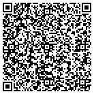 QR code with Drapery Enterprises Inc contacts