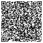 QR code with Inter-Marble & Granite Corp contacts