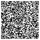QR code with Aavalon Assisted Living contacts