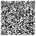 QR code with Squaresville contacts