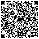 QR code with Sun Brite Service Inc contacts